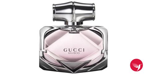 profumo bamboo gucci opinioni|Gucci Bamboo Gucci perfume .